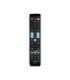 Mando tv savio rc - 09 compatible samsung