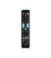 Mando tv savio rc - 09 compatible samsung