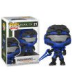 FUNKO POP! HALO - HALO INFINITE: MARK V (B) (21)