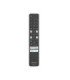 Mando tv savio rc - 15 compatible tcl