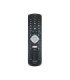 Mando tv savio rc - 10 compatible philips