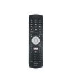 Mando tv savio rc - 10 compatible philips