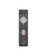 Mando tv savio rc - 16 compatible philips