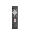 Mando tv savio rc - 16 compatible philips