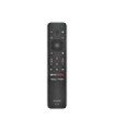 Mando tv savio rc - 13 compatible sony