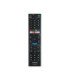 Mando tv savio rc - 08 compatible sony