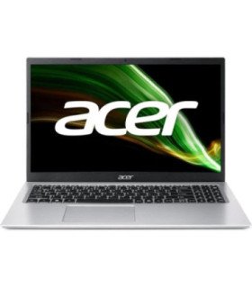 Portatil acer 15 a315 - 44p r7 - 5700u 16gb