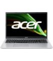 Portatil acer 15 a315 - 44p r7 - 5700u 16gb