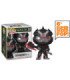 FUNKO POP! HALO - HALO INFINITE:  ESCHARUM  6" (15 CM) (22)