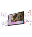 Lenovo m11 tb330fu 11 pulgadas 1920x1200