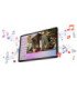 Lenovo m11 tb330fu 11 pulgadas 1920x1200 8gb