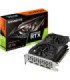 Tarjeta grafica gigabyte rtx 3050 windforce