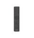 Mando tv savio rc - 17 xiaomi smart