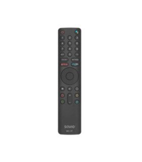 Mando tv savio rc - 17 xiaomi smart