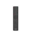 Mando tv savio rc - 17 xiaomi smart
