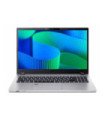 Portatil acer tmp215 - 55 - tco i5 - 1334u 16gb ssd