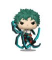 Funko pop my hero academia s5