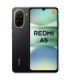 Telefono movil smartphone xiaomi redmi a5