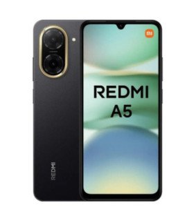 Telefono movil smartphone xiaomi redmi a5