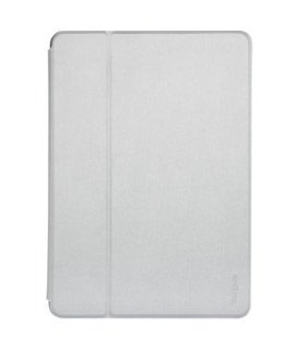 Funda tablet targus click - in 10 2 - 10