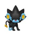 Funko pop pokemon luxray 70977