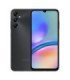 Movil samsung galaxy a05s 4 64gb