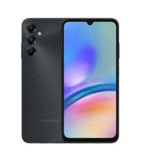 Movil samsung galaxy a05s 4 64gb
