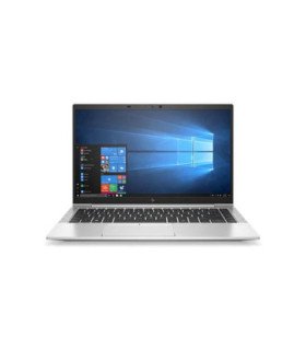 Portatil reacondicionado hp elitebook 840 g7