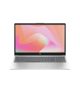 Portatil hp 15 - fd0027ns 15.6 pulgadas i3 - n305 8gb