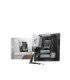 Placa base msi b650m gaming plus