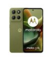 Movil motorola moto g15 8 256gb
