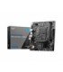 Placa base msi 1700 pro h610m - e