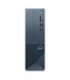 Ordenador dell j3mm1 i5 - 12400 8gb ssd