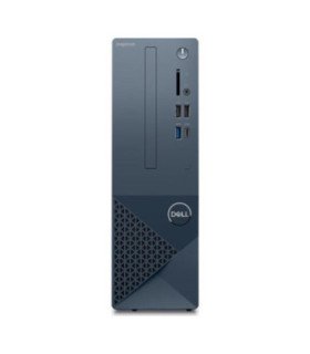 Ordenador dell j3mm1 i5 - 12400 8gb ssd