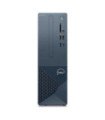 Ordenador dell j3mm1 i5 - 12400 8gb ssd