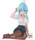 BANPRESTO HOLOLIVE IF: RELAX TIME YUKIHANA LAMY (11 CM)