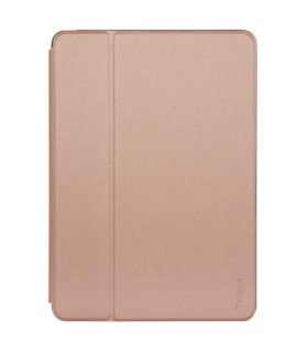 Funda tablet targus click - in 102 - 105 pulgadas ipad