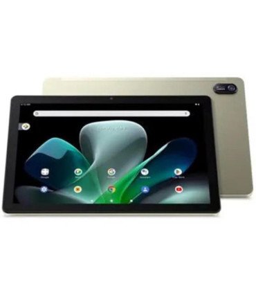 Tablet acer iconia m10 - 12 10.1 pulgadas 6gb