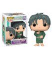 Funko pop animacion fruits basket shigure