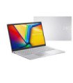 Asus f1504za - nj710 i7 - 1255u 15.6 pulgadas 16gb ssd512gb
