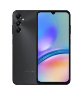 Smartphone movil samsung galaxy a05s 4gb