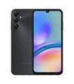 Smartphone movil samsung galaxy a05s 4gb