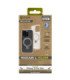 Funda muvit recycletek magsafe + soporte