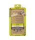 Funda muvit recycletek samsung galaxy s24