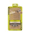 Funda muvit recycletek samsung galaxy s24