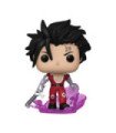 Funko pop animacion seven deadly sins