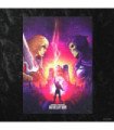 Puzzle amos del universo revelacion he - man