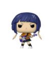 Funko pop my hero academia jirou