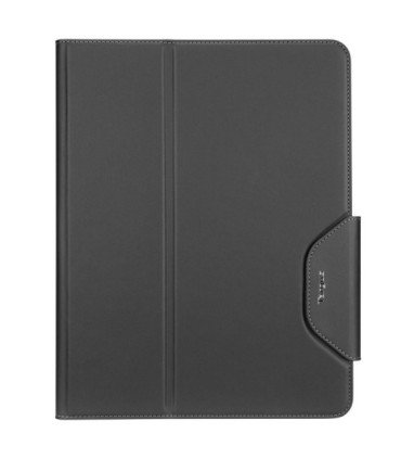 Funda targus versavu ipad pro tablet