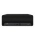 Ordenador hp pro sff 400 g9